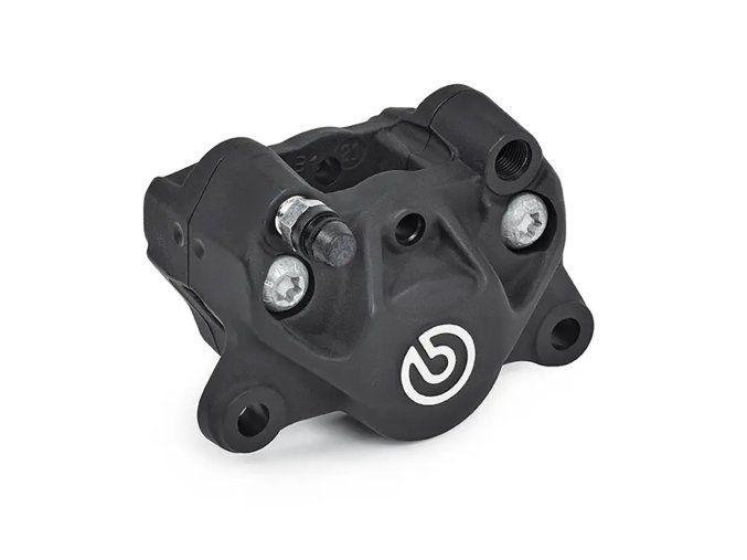 imgi 4 920B85291