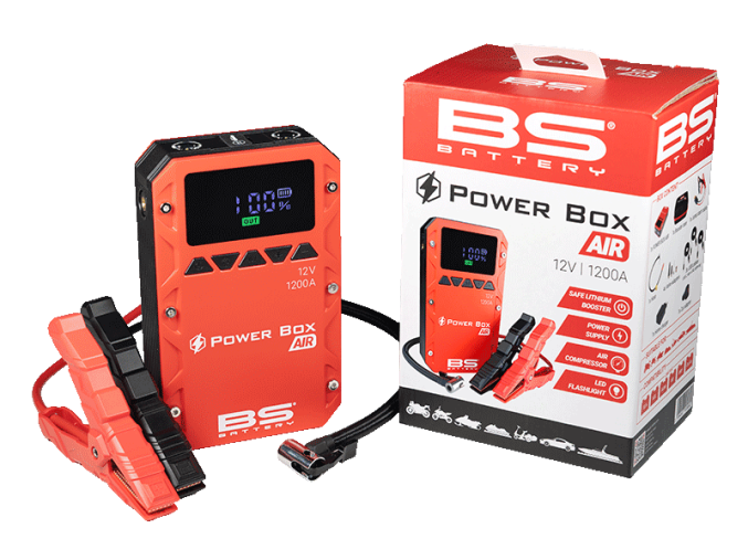 BS POWER BOX AIR PACKSHOT LD
