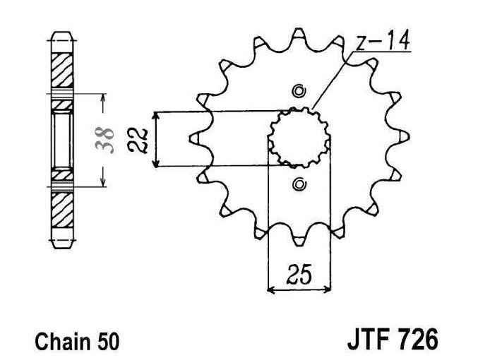 retezove kolecko 11 zubu 420 c5f9db2aaa40df76e97fd600620087cd pCrypt