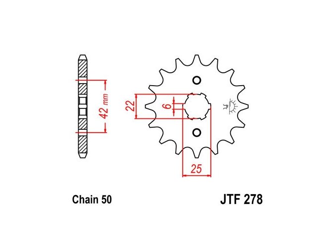 retezove kolecko 14 zubu 530 94be8ce63fb58126cd0438325597bf89 pCrypt