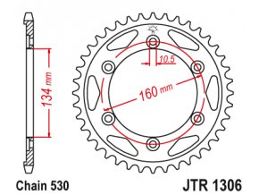 retezova rozeta 40 zubu 530 de7730daf961f3083099309c036dbc4f pCrypt