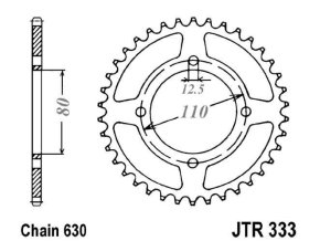 retezova rozeta 41 zubu 630 c731dfa3787bd71756eed6c75c17efa6 pCrypt