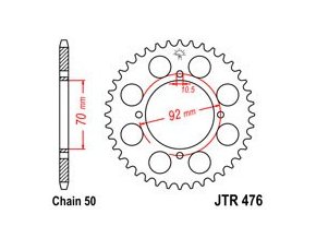 retezova rozeta 40 zubu 530 618d361d819560dc657842f3227d9e0b pCrypt
