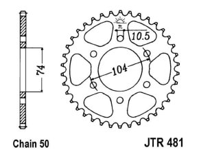retezova rozeta 42 zubu 530 78e1427c2bf2f57b8501f39bea0f7153 pCrypt