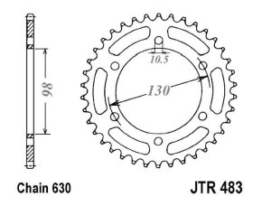 retezova rozeta 35 zubu 630 9d0d2aa21c265ee4566b93992a3f36a6 pCrypt