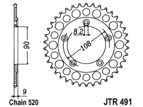 retezova rozeta 38 zubu 520 42d692b938bb5bdd8ac0fe940cc66e20 pCrypt