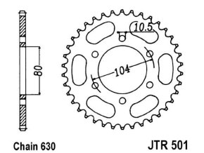 retezova rozeta 38 zubu 630 b2d9bee2e0ac43ec07e2baff6cea94fc pCrypt