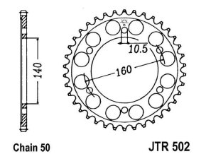 retezova rozeta 47 zubu 530 7832c562157b095174a681d5adecf84d pCrypt