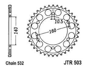 retezova rozeta 45 zubu 532 f7ba73d9b72df509f68f5b64e6b4e262 pCrypt