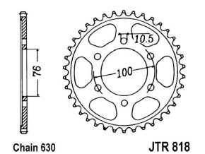retezova rozeta 42 zubu 630 d34a2593f164e647ec6f137b5604bc24 pCrypt