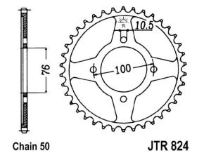 retezova rozeta 46 zubu 530 a1945ff601601aaa081cbc1a24f7c6d3 pCrypt