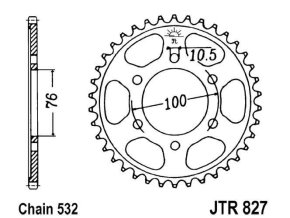 retezova rozeta 42 zubu 532 44eb016e44b74c628892f648b3329640 pCrypt