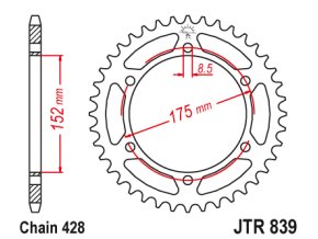 retezova rozeta 57 zubu 428 b2578f52d68b8b6aa6c996ee372151dc pCrypt
