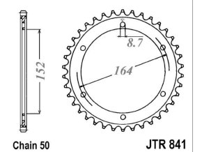 retezova rozeta 42 zubu 530 c2889877cb61b18f6c6b82af7a2d263e pCrypt