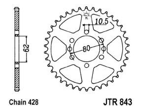 retezova rozeta 49 zubu 428 e29a191289379b32cd49be192be62a42 pCrypt