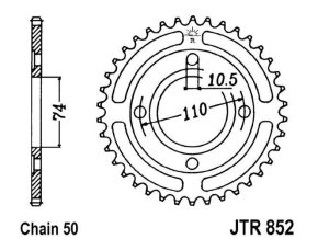 retezova rozeta 41 zubu 530 a03921a52c35a16522a09c5d6ac94cbb pCrypt