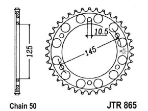 retezova rozeta 44 zubu 530 03b3e7a61deaeedb711d82934724343e pCrypt