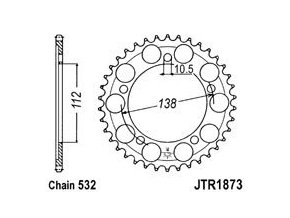 retezova rozeta 48 zubu 532 131e8013b51c8080404867cdd21bccf2 pCrypt