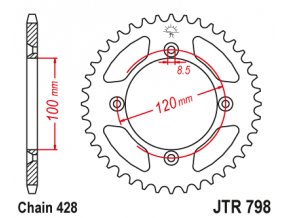 retezova rozeta 47 zubu 428 edbb78b7aa30874230948f702c45b4f1 pCrypt