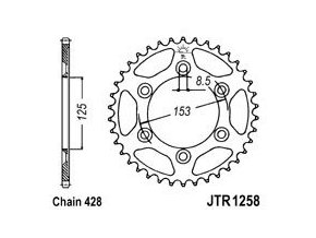 retezova rozeta 54 zubu 428 2a219b34d98dc1ba27717a1f94175f8f pCrypt