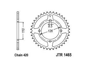 retezova rozeta 47 zubu 420 b2d5989638b4d08a8bfc04a4811c4e86 pCrypt