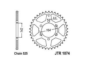 retezova rozeta 44 zubu 525 70cd953a9be67b6a537fbaf883153b41 pCrypt