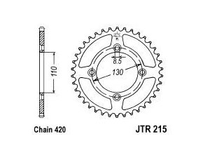 retezova rozeta 56 zubu 420 e6d677cfadafc233850c07b372fc8eab pCrypt
