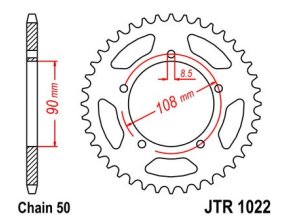 retezova rozeta 42 zubu 530 87f78c8f1faed37392d13c0495334778 pCrypt