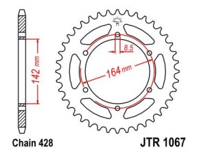 retezova rozeta 52 zubu 428 21cf2634c4ebf5bb1a6c357427f2f38e pCrypt