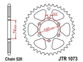retezova rozeta 46 zubu 520 cac738e6ae3174b90785f305290f791f pCrypt