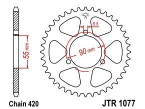 retezova rozeta 47 zubu 420 16243fd9221e1dd6b543e1ec161f266a pCrypt