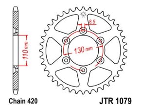 retezova rozeta 62 zubu 420 ff17c15f39edf0e7b81528ac8a99273d pCrypt