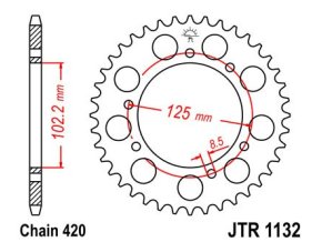 retezova rozeta 53 zubu 420 30b532fe9a37f201bd344e947b41cae3 pCrypt