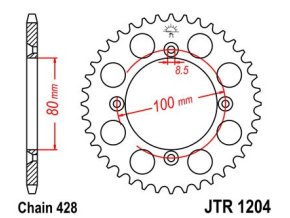 retezova rozeta 50 zubu 428 29787508774dbf9cf26046d03261f73f pCrypt
