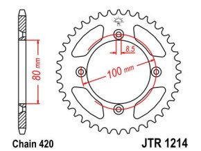 retezova rozeta 47 zubu 420 86c7ed0b137836cea9f6404585ddad1a pCrypt