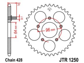 retezova rozeta 56 zubu 428 ec96836cefdcf9de82fd9f9fe1896240 pCrypt