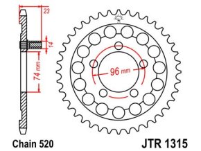 retezova rozeta 40 zubu 520 1c1188fcbd08acdc96f1546e333dc755 pCrypt