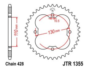 retezova rozeta 50 zubu 428 7c72394a030815f69374b83275af55dc pCrypt