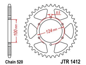 retezova rozeta 37 zubu 520 47933e8cccdaa676109c0227b309af65 pCrypt