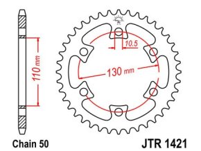 retezova rozeta 40 zubu 530 29dfe83ea42c7f31ba6c50a2c8493bdf pCrypt