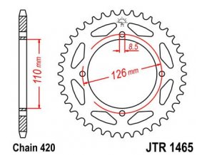 retezova rozeta 46 zubu 420 c1deea2da37708944b6011a01f9c2959 pCrypt