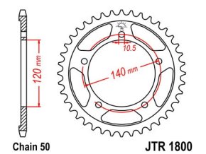 retezova rozeta 47 zubu 530 31a57b76b16524f608fce33867f8f28f pCrypt