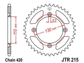 retezova rozeta 49 zubu 420 b846f30a78ca4d875197747c1fe808a7 pCrypt