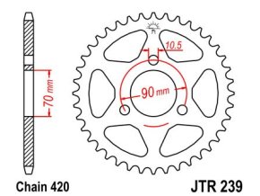 retezova rozeta 50 zubu 420 916f5c7c0be7492f5e049fae3ebbd63e pCrypt