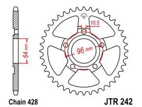 retezova rozeta 50 zubu 428 e7fd70dee1be7da4c828e438371b8415 pCrypt