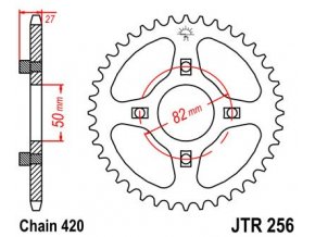 retezova rozeta 28 zubu 420 86f0dd693026a37b0c498430b460f1d6 pCrypt