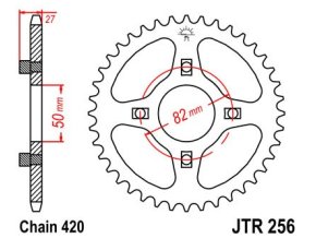retezova rozeta 41 zubu 420 4ef6381fead8cf2d5601ffedb92064eb pCrypt