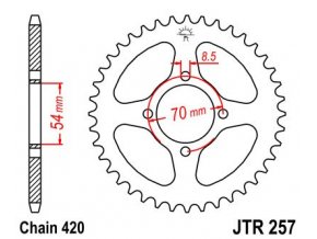 retezova rozeta 38 zubu 420 7f159f2e8b7e59a84fa81bba8821f2a3 pCrypt