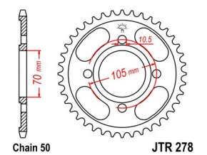 retezova rozeta 36 zubu 530 2bc4009de6d40bd59e7d208482df2ba7 pCrypt