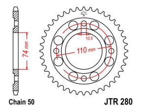 retezova rozeta 33 zubu 530 319fe7ef9bafd6f3e052cddb21d403a5 pCrypt